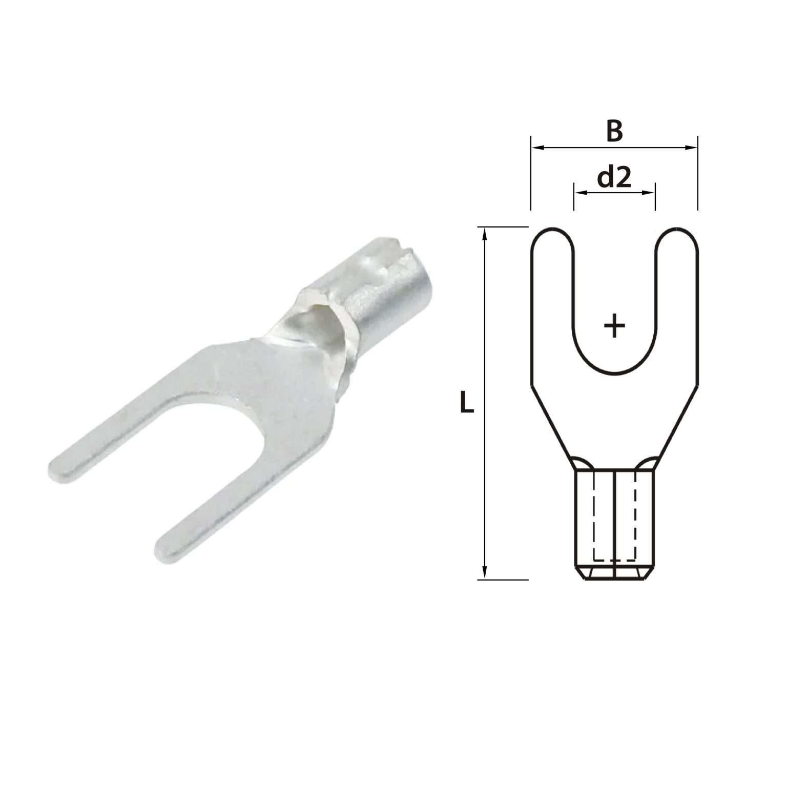 u-cosse-ch-a-1-25y-nichifu-1-25y-3-1-25y-3-5-1-25y-4s
