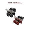 test terminal hivero; test terminal hctt-03c; test terminal hctt-03p; test terminal hctt-03s; test terminal hctt-04c; test terminal hctt-04p; test terminal hctt-04s; test terminal hptt-03c; test terminal hptt-03p; test terminal hptt-03s; test terminal hptt-04c; test terminal hptt-04p; test terminal hptt-04s; test terminal hivero hctt-03c; test terminal hivero hctt-03p; test terminal hivero hctt-03s; test terminal hivero hctt-04c; test terminal hivero hctt-04p; test terminal hivero hctt-04s; test terminal hivero hptt-03c; test terminal hivero hptt-03p; test terminal hivero hptt-03s; test terminal hivero hptt-04c; test terminal hivero hptt-04p; test terminal hivero hptt-04s; hivero; duotech; duogroup; công ty duo; công ty tnhh kỹ thuật duo; test-terminal-hivero-hctt-03c-hctt-03p-hctt-03s-hctt-04c-hctt-04p-hctt-04s-hptt-03c-hptt-03p-hptt-03s-hptt-04c-hptt-04p-hptt-04s-duogroup;
